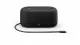 Microsoft Audio Dock #2