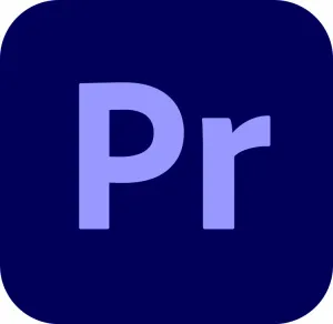 Adobe Photoshop Premiere Pro CC for Enterprise