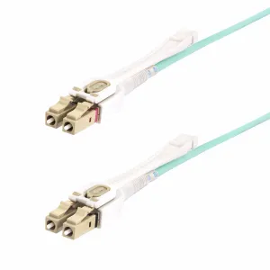 StarTech.com 450FBLCLC8PP