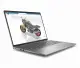 HP ZBook X G2i 16 #2