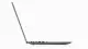 HP ZBook X G2i 16 #9