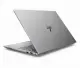 HP ZBook X G2i 16 #3