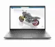 HP ZBook X G2i 16