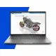 HP ZBook X G2i 16 #4