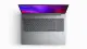 HP ZBook X G2i 16 #10
