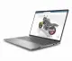 HP ZBook X G2i 16 #8
