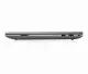 HP ZBook X G2i 16 #11