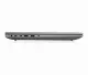 HP ZBook X G2i 16 #12