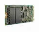 HPE 1.92TB NVMe Gen4 Mainstream Performance Read Intensive M.2 2280 PE9010 SSD