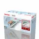 Tefal Virtuo FV2C42E0 #2