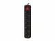Lanberg PS1-05F-0300-BK #3