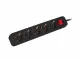 Lanberg PS1-05F-0300-BK #4