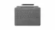 Microsoft Surface Pro Keyboard with Slim Pen for Business