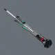 Wera 05134000001 #2