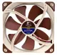 Noctua NF-A14 PWM #4