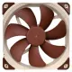 Noctua NF-A14 PWM #3