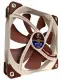 Noctua NF-A14 PWM #2