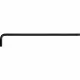 KS Tools 151.28015