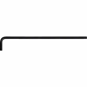 KS Tools 151.28015