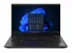 T1A Lenovo ThinkPad L14 Gen 3 Refurbished