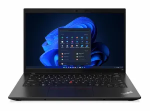 T1A Lenovo ThinkPad L14 Gen 3 Refurbished