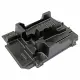 Makita 835A31-4