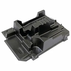 Makita 835A31-4