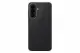 Samsung Clear Case - Transparant - Galaxy A27 5G