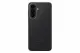 Samsung EF-QA276CTEGWW