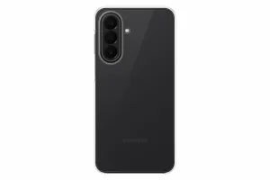 Samsung EF-QA276CTEGWW