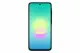 Samsung EF-QA276CTEGWW #2