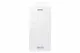 Samsung EF-QA276CTEGWW #6