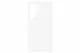 Samsung EF-QA276CTEGWW #4