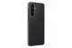 Samsung EF-QA276CTEGWW #3