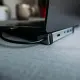Canyon DS-3 #7
