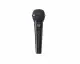 Shure SV200 #2