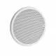 Shure MXA901
