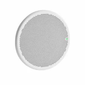 Shure MXA901