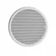 Shure MXA901 #2