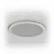 Shure MXA901 #5