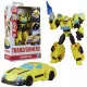 Hasbro Transformers G28295L00