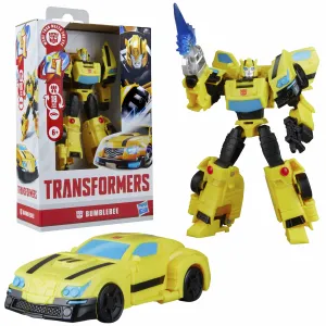 Hasbro Transformers G28295L00