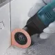 Makita DTM50Z #2