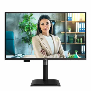 AOC Q27P4C