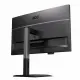AOC Q27P4C #14
