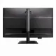 AOC Q27P4C #15