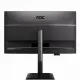 AOC Q27P4C #10