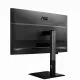 AOC Q27P4C #11