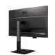 AOC Q27P4C #13