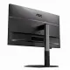 AOC Q27P4C #12